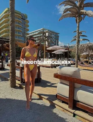 13 - Cardi Escort Rovigo - 3511497975