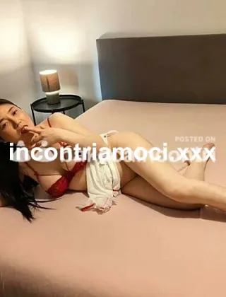 9 - Nuova Due Ragazze Escort Terni - 3278421180