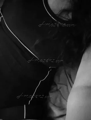 1 - Mariaginavero Massaggi Pescara - 3520368529