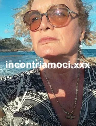 13 - Paola Trans Roma - 3488041197