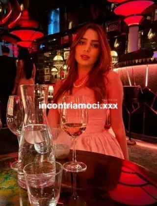 3 - Aurora Escort Palermo - 3930565295