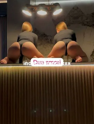 6 - Victoria Escort Verona - 3533236439