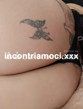 4 - Ozana Escort Pavia - 3522226506