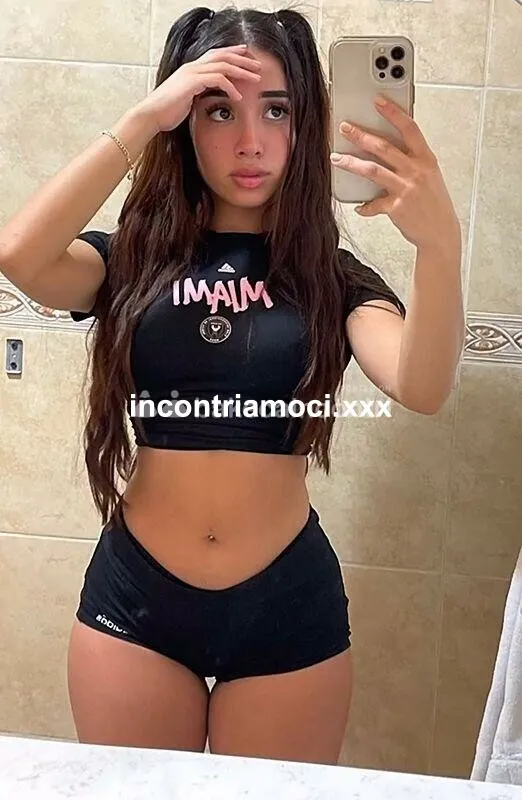 Gloria
