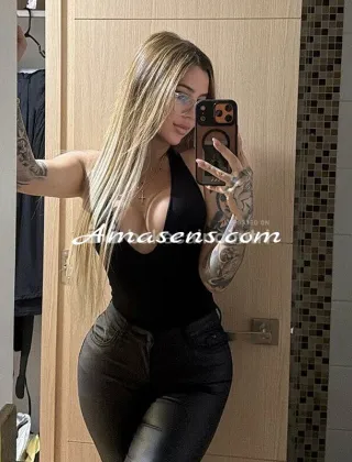 6 - Emmy Escort Verona - 3533427928