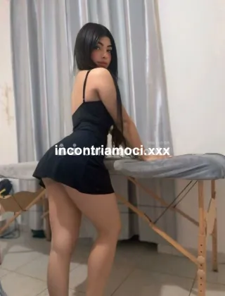 3508799206 - Francia 19 Escort 🇨🇴 Colombiana Roma