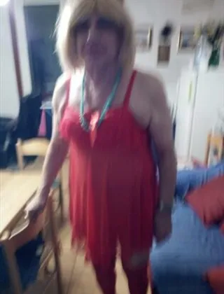 3 - Trans Bologna - 3453541818