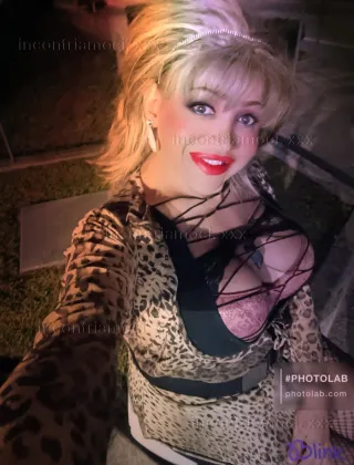 11 - Trans Treviso - 3897907122