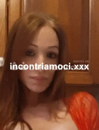 9 - Sara Trans Sassari - 3298688201