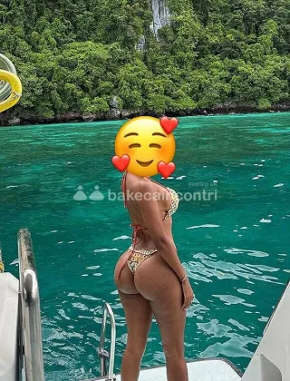 22 - Kelly Escort Benevento - 3899491124