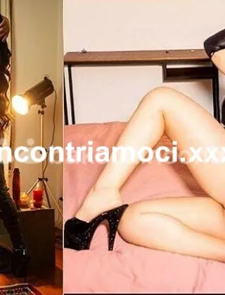 6 - Diana Escort Cagliari - 3935067209