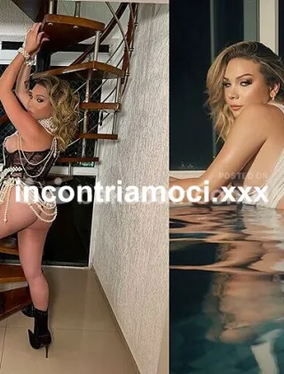 7 - Priscilla Trans Roma - 3275932908