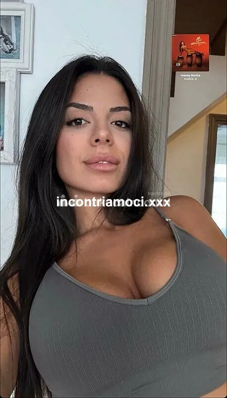 Sara