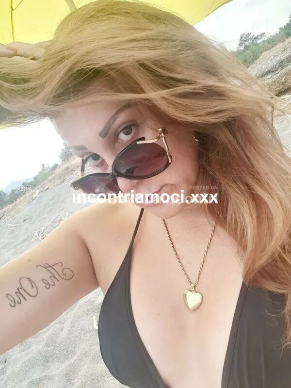 Nicolly