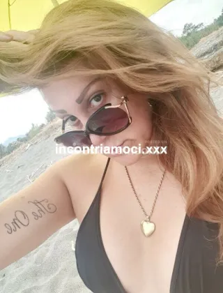 1 - Nicolly Trans Cosenza - 3772356634