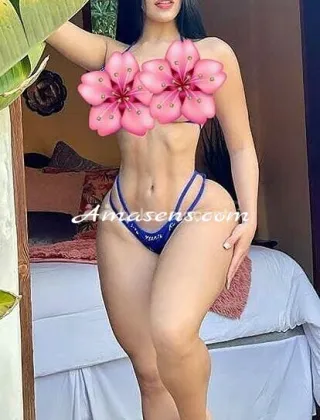 4 - Linda Escort L'Aquila - 3509692235