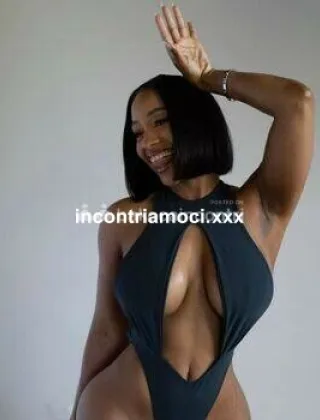 8 - Rut Escort Latina - 3509034532