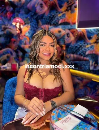 9 - Nathaly Escort Salerno - 3511607908