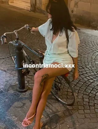 12 - Sunna Escort Bologna - 3271721581
