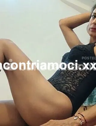 10 - Camila Trans Lecco - 3513681493