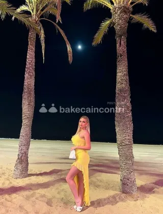 7 - Sofia Escort Latina - 3510647875