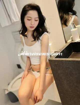 18 - Lina Escort Brindisi - 3510793358