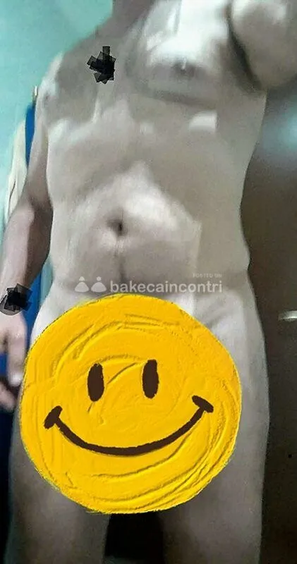 Maxbon21