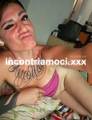 1 - Sofhya Escort Milano - 3522805379