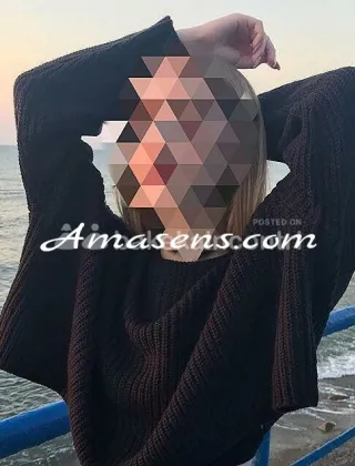 9 - :) Escort Brescia - 3403814962
