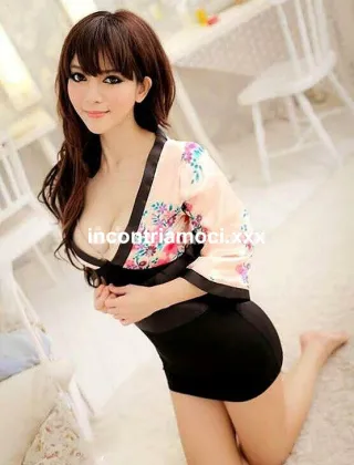 3 - Lisa Escort Imperia - 3312936760