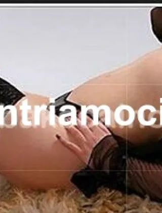 3 - Angela Escort Perugia - 3514328081