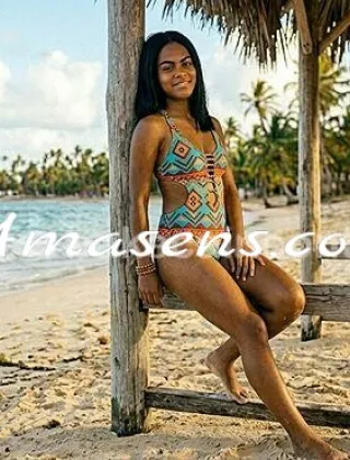 8 - Mery Escort Roma - 3512169136