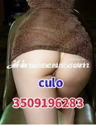10 - Nuova Escort Novara - 3444329880