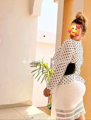 4 - Raluca Escort Verona - 3508551276
