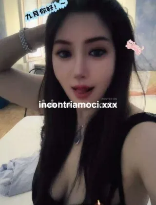 8 - Asia Escort Torino - 3389622312