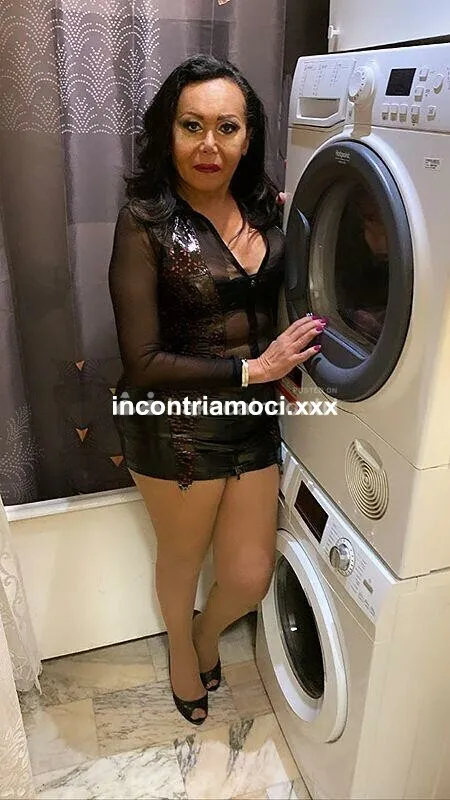 Valeria