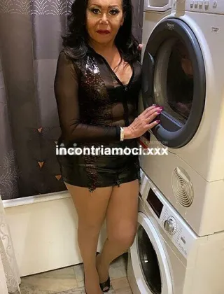 3209508480 - Valeria 42 Trans 🇧🇷 Brasiliana Padova