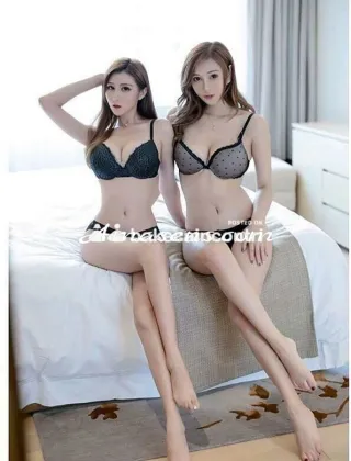 9 - Lina Escort Brindisi - 3510793358