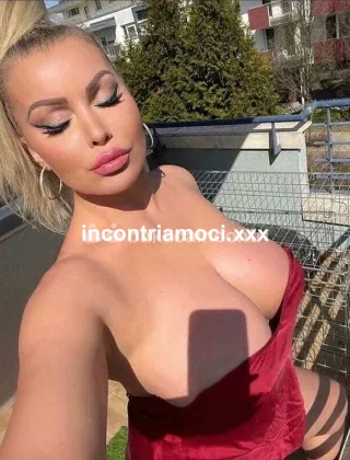 20 - Renata Escort Taranto - 3522400642
