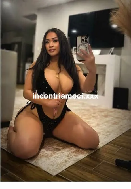 Lia
