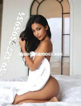 6 - Laura Escort Cremona - 3277595934