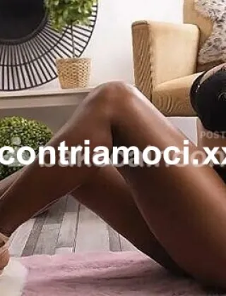 7 - Marina Escort Teramo - 3512627572