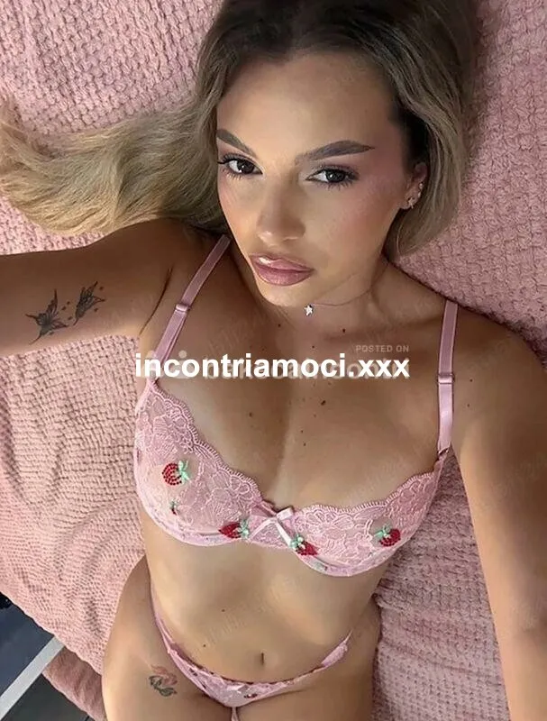 Allia