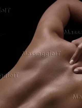 1 - Massaggi Reggio Emilia - 3792524261
