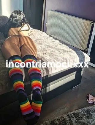 43 - Zara Escort Milano - 3508177303