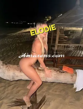 3534181227 - Elodie 29 Escort 🇦🇷 Argentina Como