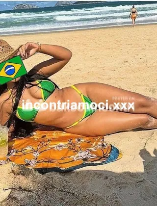 2 - Mery Escort Pisa - 3932790333