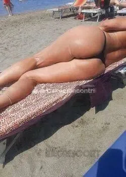 Katia
