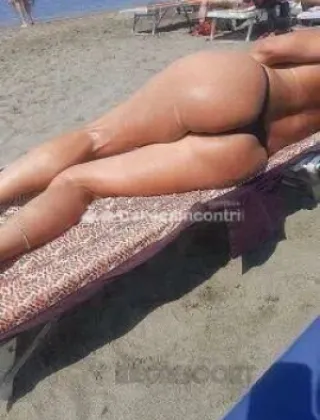 3487829268 - Katia 49 Escort 🇮🇹 Italiana Roma
