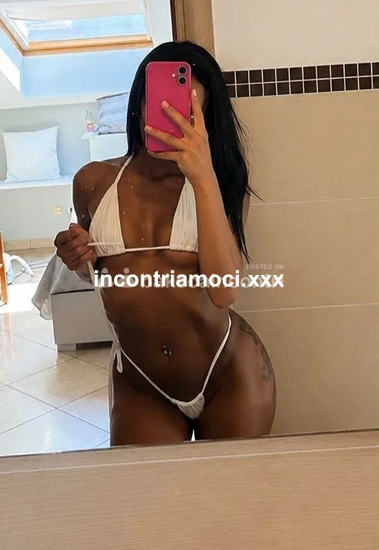 Mel Brasiliana